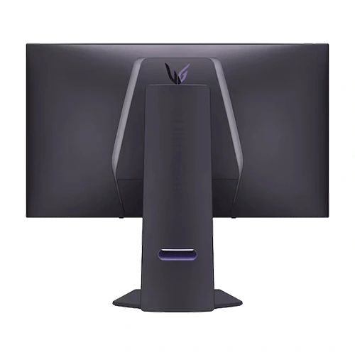 LG UltraGear 32GS95UE-B 32 Inch 4K Gaming Monitor